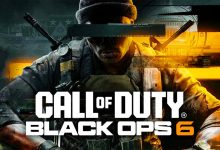 Black Ops 6 Day One Game Pass Will be Announced Today