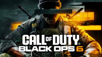 Black Ops 6 Day One Game Pass Will be Announced Today