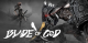 Blade of God X - NFT • Android & Ios New Games