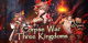 Corpse War Three Kingdoms • Android & Ios New Games