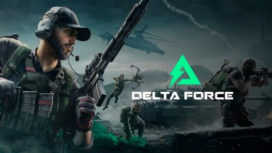 Delta Force: Hawk Ops Trailer Showcases Stunning Visuals