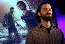 Druckmann Set The Story Straight About 'Misleading' Sony Quote