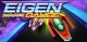 EigenGauge • Android & Ios New Games