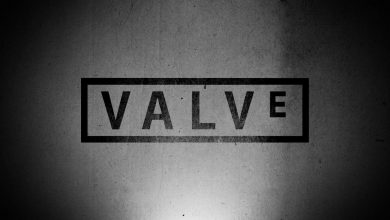 Exclusive: All Characters In Valve's Deadlock