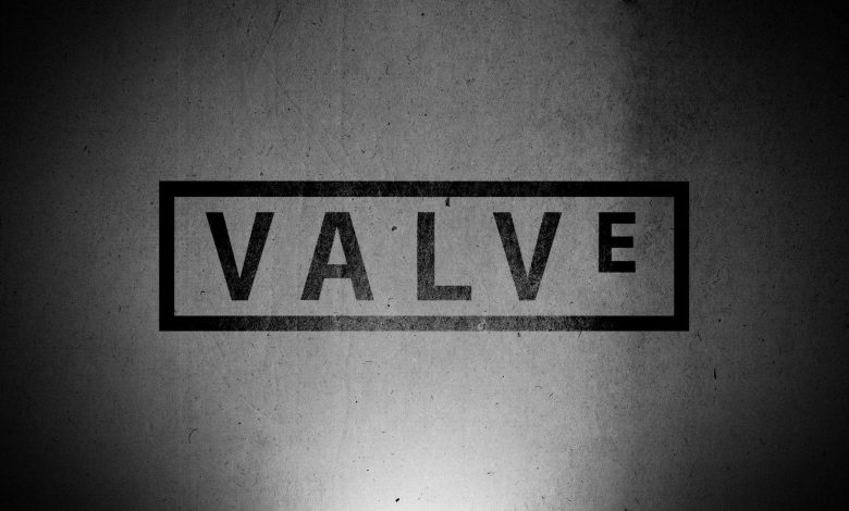 Exclusive: All Characters In Valve's Deadlock