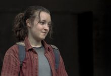 Last of Us Fans Concerned About Leaked Season 2 Set Shots