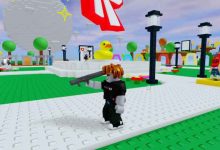 All Video Star Creators in Roblox The Classic