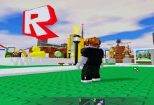 How to get all tokens in Roblox The Classic