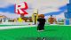 How to get all tokens in Roblox The Classic