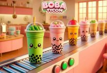 Best ways to earn money in Make Boba and Prove Mom Wrong - Roblox