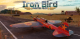 Iron Bird • Android & Ios New Games