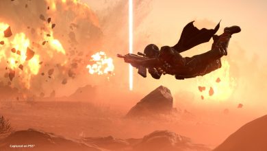 Helldivers 2 Has Sold 12 Million Units in 12 Weeks