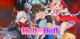 HelloHell • Android & Ios New Games