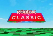 How to get all badges in Roblox The Classic