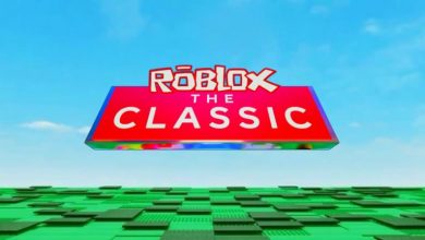 How to get all badges in Roblox The Classic