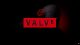 Deadlock: 100 Leaks Later, Valve Still Hasn't Addressed the Game