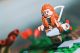 LEGO and PlayStation Are Working on a New Game Called 'LEGO Horizon Adventures'