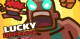 Lucky Defense • Android & Ios New Games