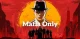 Mafia Only - EN • Android & Ios New Games