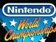 Nintendo World Championships: NES Edition Gets ESRB Rating For Switch