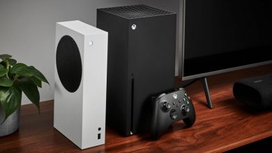 New Claim Suggests Next Xbox Console Will Launch In 2026