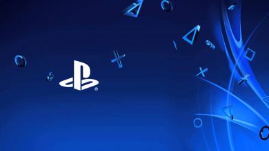 PlayStation Hires Two New CEOs To Replace Jim Ryan