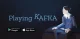 Playing Kafka • Android & Ios New Games