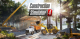 Construction Simulator 4 • Android & Ios New Games