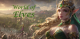 World of Elves • Android & Ios New Games