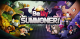 Be my summoner • Android & Ios New Games