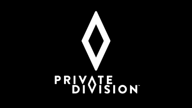 Take-Two Is Shutting Down Its Indie Label Private Division, Report Claims