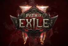 Path of Exile 2 Trailer Reveals Couch Co-op, Early Access