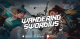 Wandering Swordius • Android & Ios New Games