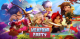 Weapons Party • Android & Ios New Games