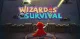 Wizard's Survival • Android & Ios New Games