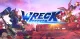 Wreck League - NFT • Android & Ios New Games