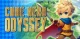 Cube Hero Odyssey • Android & Ios New Games