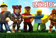 All Roblox The Classic Event Games List (2024)