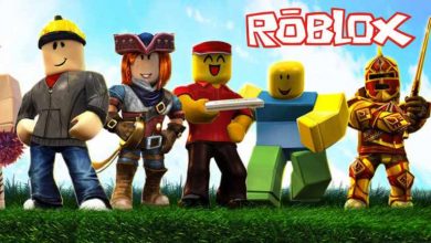 All Roblox The Classic Event Games List (2024)