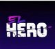 Novidades do Novo Jogo "El Hero"!