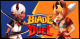 Blade of Duel - Action RPG • Android & Ios New Games