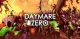 Daymare Zero • Android & Ios New Games