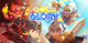 Gold & Glory:Tower Defense War • Android & Ios New Games