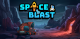 Space Blast • Android & Ios New Games