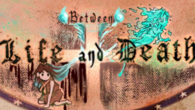 Between Life and Death • Android & Ios New Games