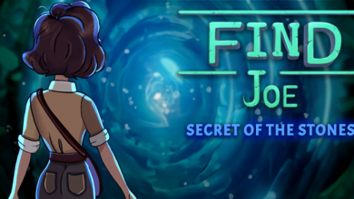 Secret of The Stones • Android & Ios New Games