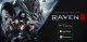 Raven 2 • Android & Ios New Games