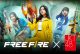 Free Fire X JKT48: Parceria movimenta a comunidade do "frifas"!