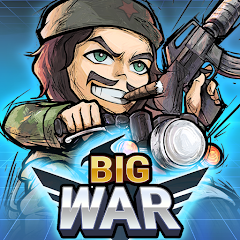 BigWar