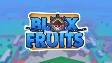 Blox Fruits tem NOVOS CÓDIGOS disponívels (Junho 2024)